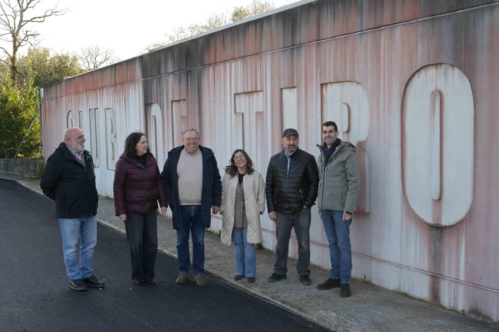 Imaxe 3 de 3 asociada á nova