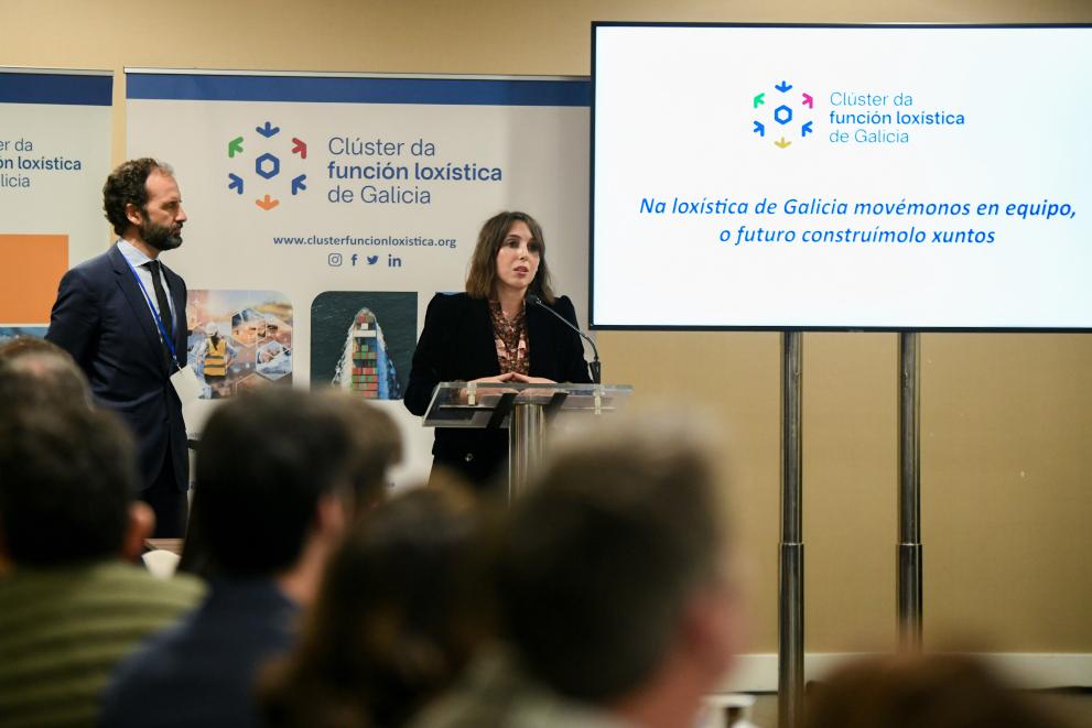 Imagen 2 de 3 asociada a la noticia