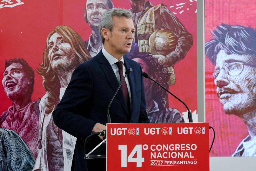 Imagen 1 de 6 asociada a la noticia