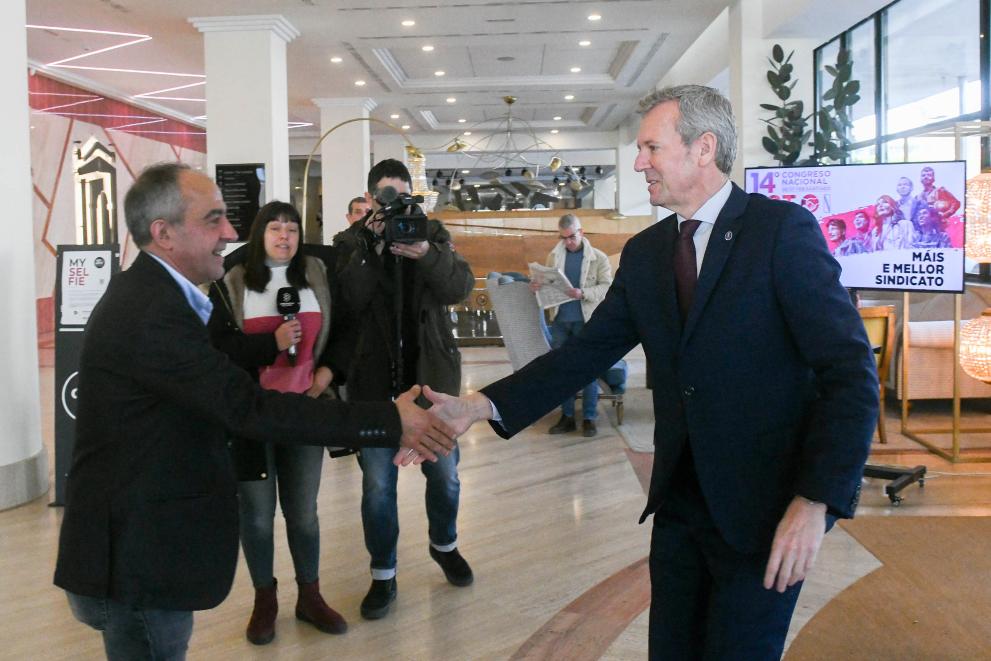 Imagen 6 de 6 asociada a la noticia