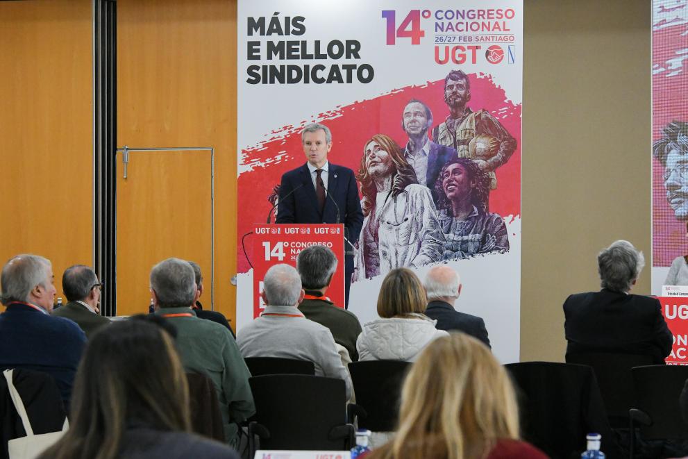 Imagen 2 de 6 asociada a la noticia