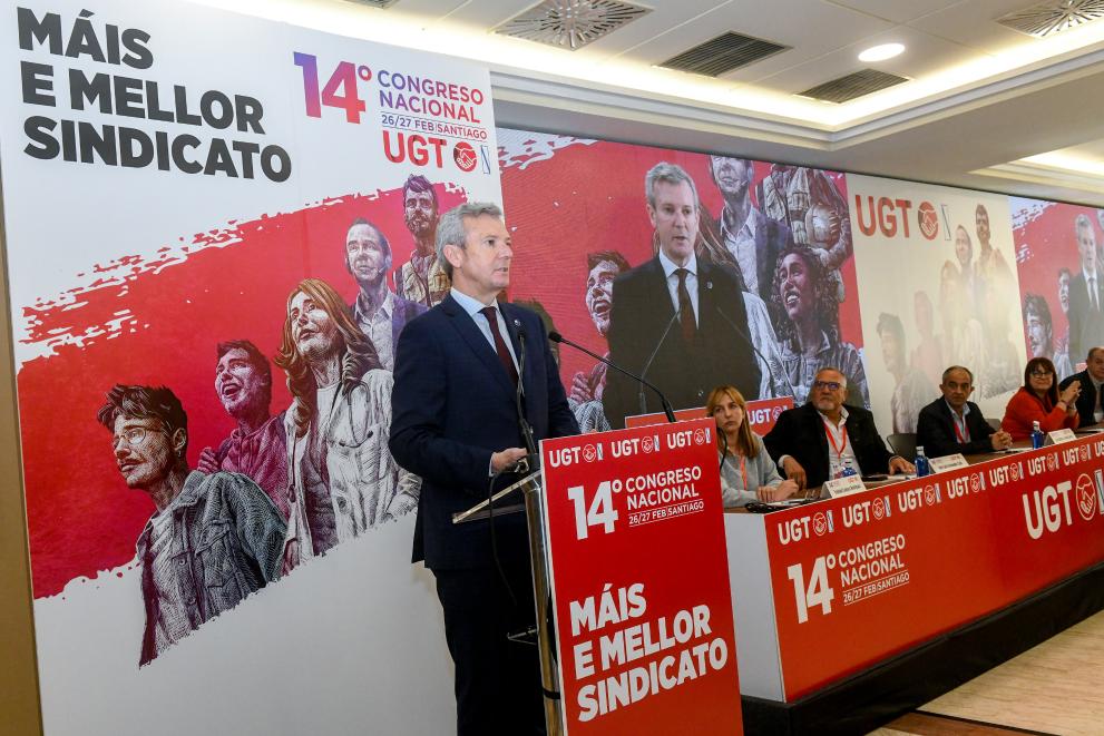 Imagen 3 de 6 asociada a la noticia