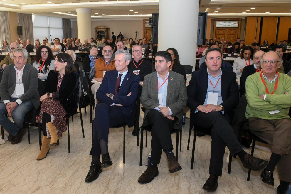 Imagen 4 de 6 asociada a la noticia