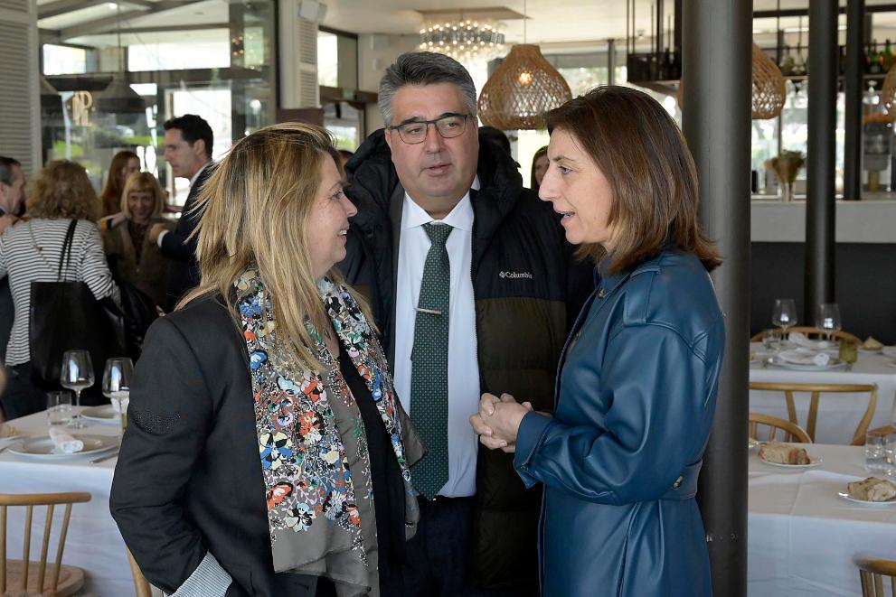 Imaxe 3 de 3 asociada á nova