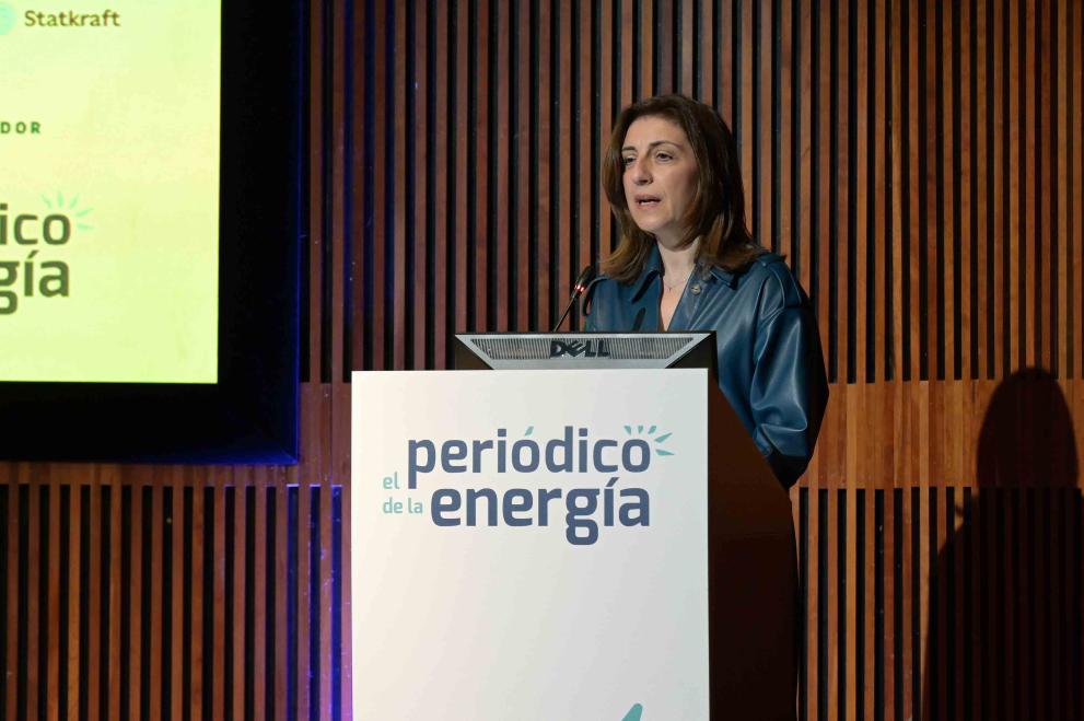 Imagen 3 de 3 asociada a la noticia