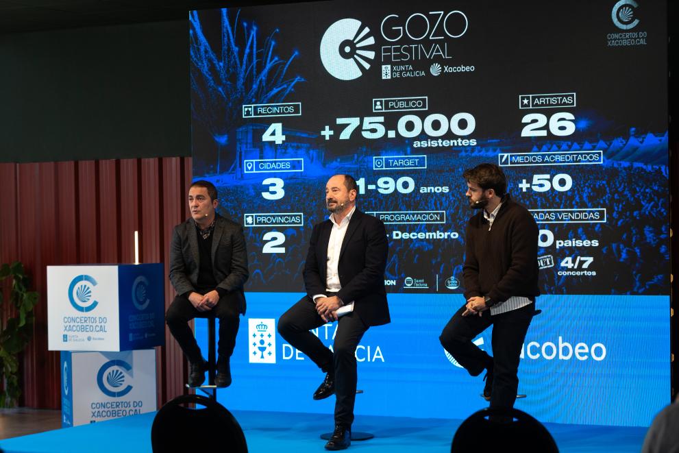 Imaxe 2 de 3 asociada á nova