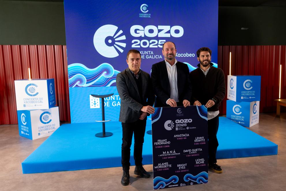 Imaxe 3 de 3 asociada á nova