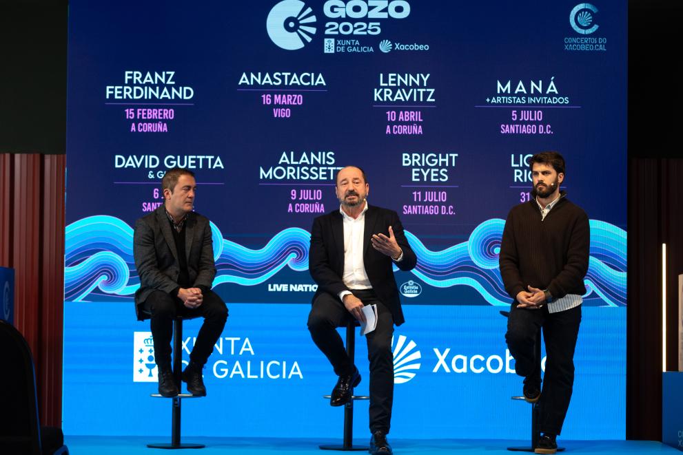 Imaxe 1 de 3 asociada á nova