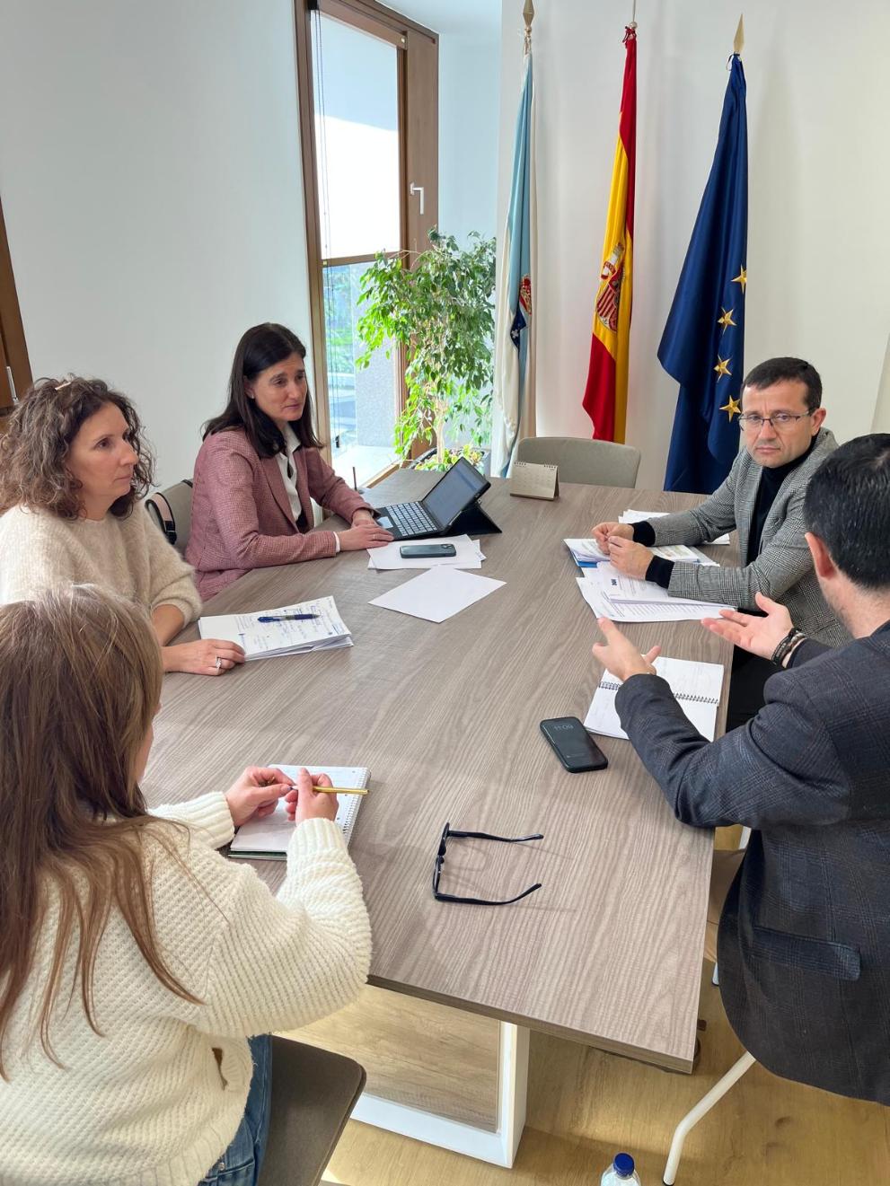 Imagen 1 de 3 asociada a la noticia