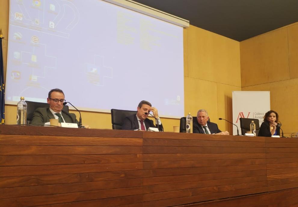 Imaxe 2 de 2 asociada á nova