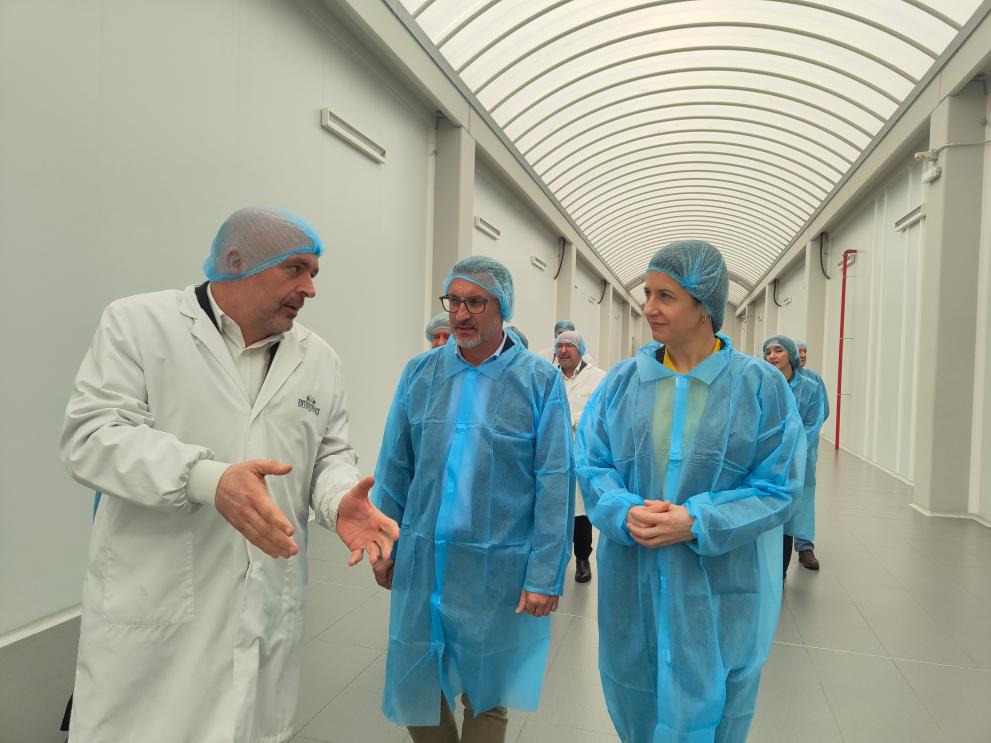 Imagen 4 de 6 asociada a la noticia