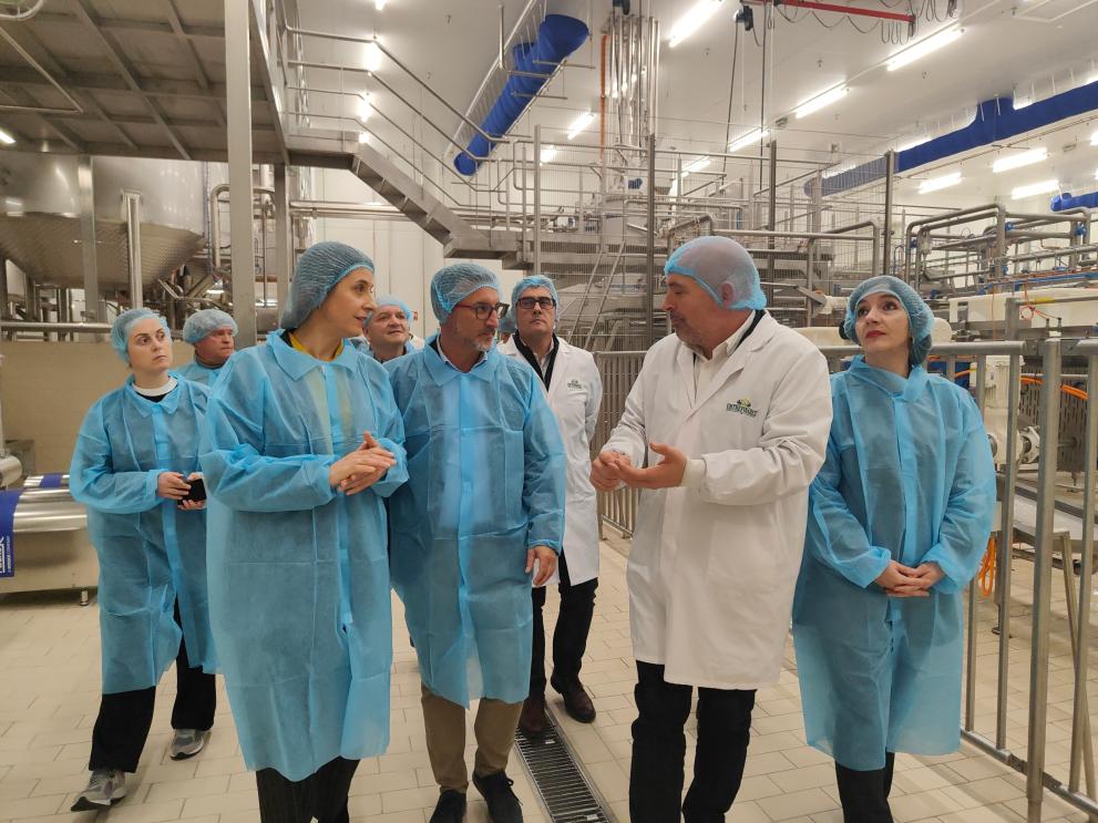 Imagen 5 de 6 asociada a la noticia