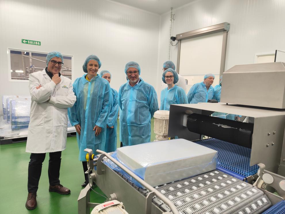 Imagen 6 de 6 asociada a la noticia