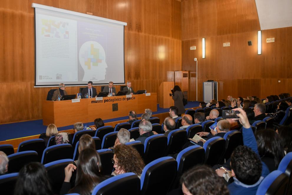 Imaxe 2 de 4 asociada á nova