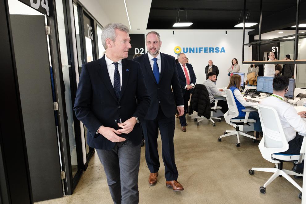 Imaxe 3 de 10 asociada á nova