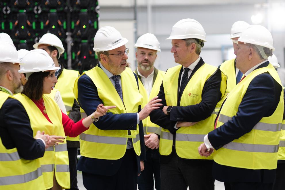 Imaxe 7 de 10 asociada á nova