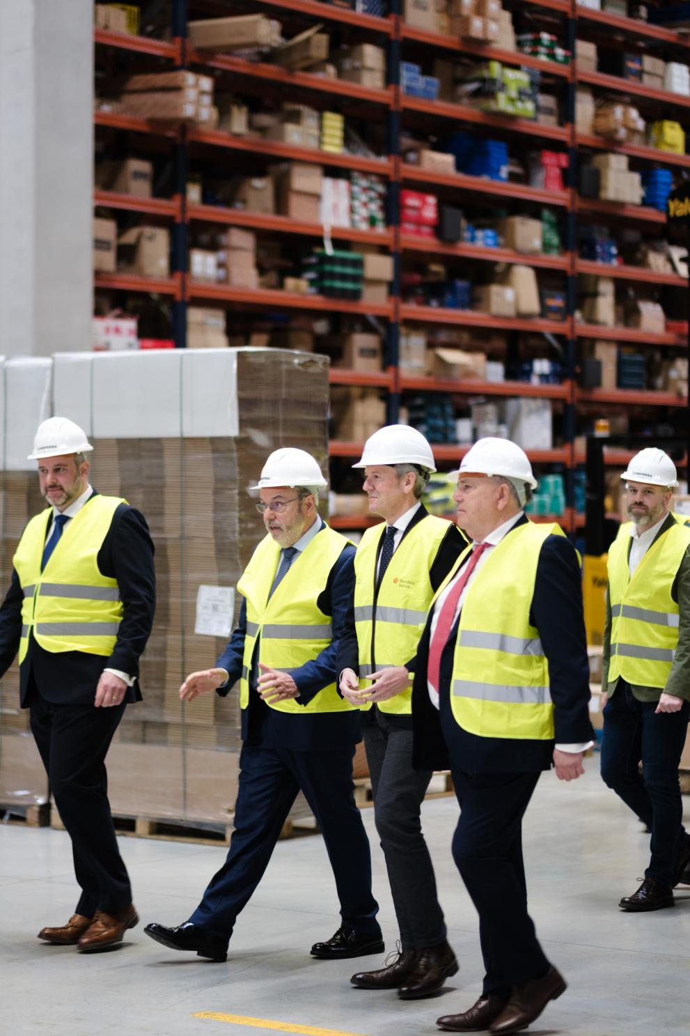 Imaxe 9 de 10 asociada á nova