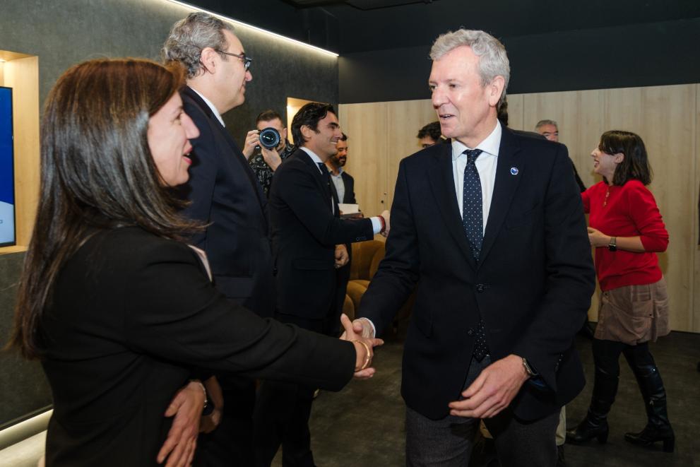 Imaxe 1 de 8 asociada á nova
