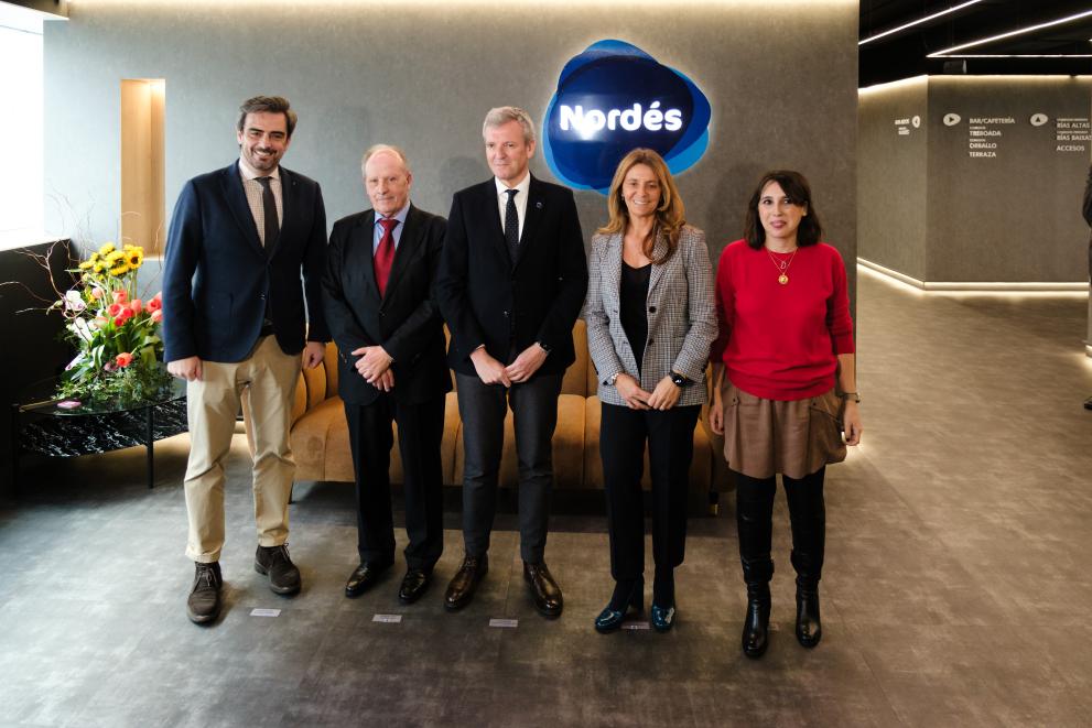 Imaxe 2 de 8 asociada á nova