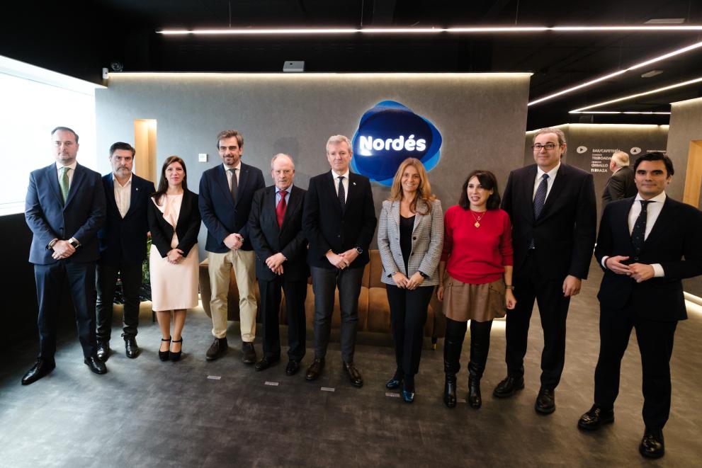 Imaxe 3 de 8 asociada á nova