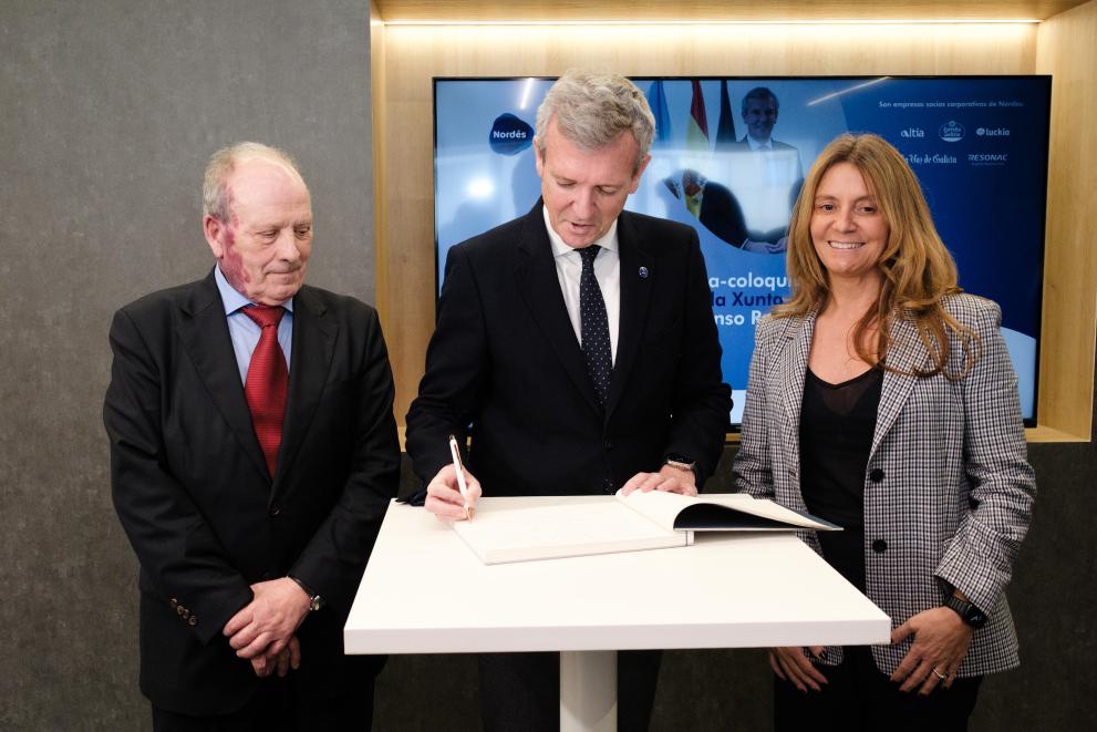 Imaxe 4 de 8 asociada á nova