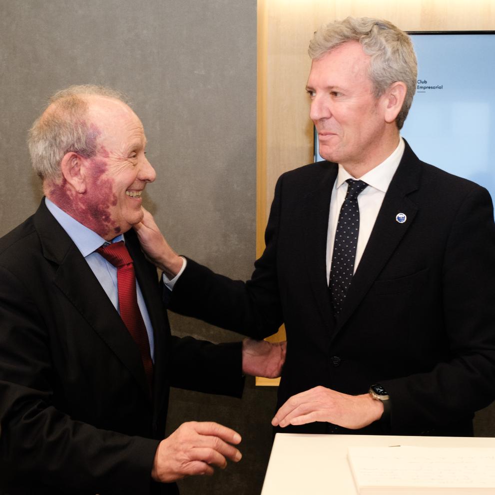 Imaxe 5 de 8 asociada á nova