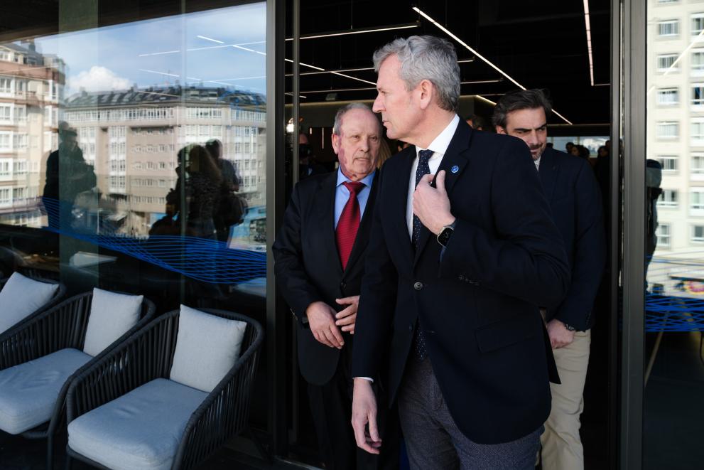 Imaxe 6 de 8 asociada á nova