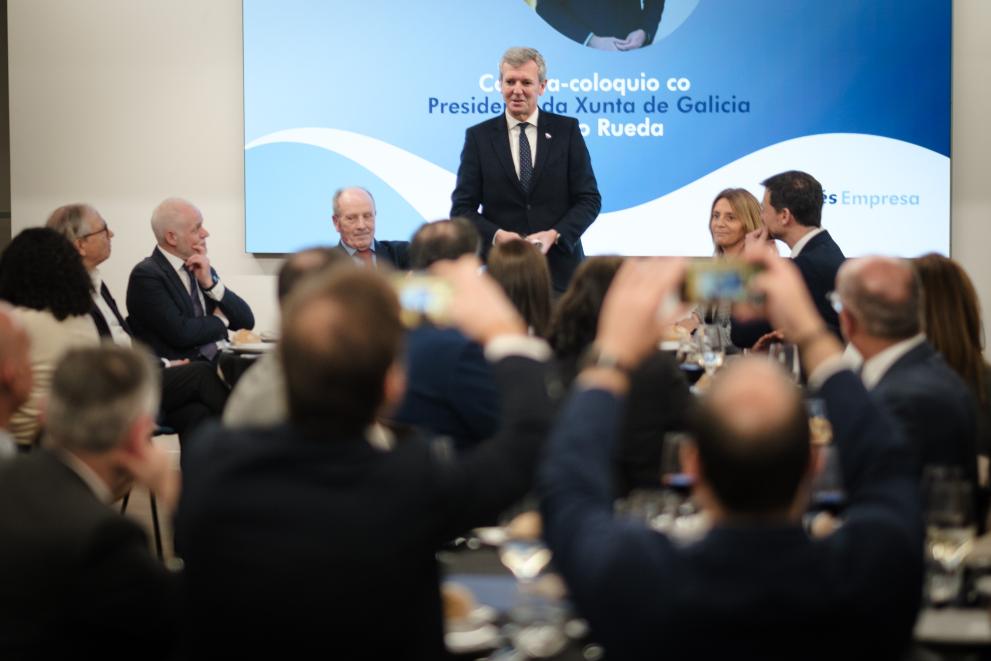 Imaxe 7 de 8 asociada á nova