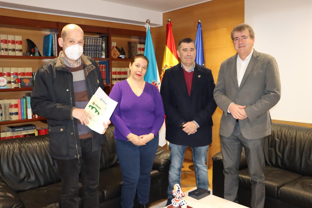 Imagen 1 de 2 asociada a la noticia