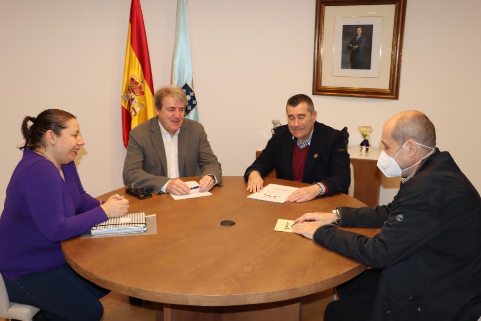 Imagen 2 de 2 asociada a la noticia