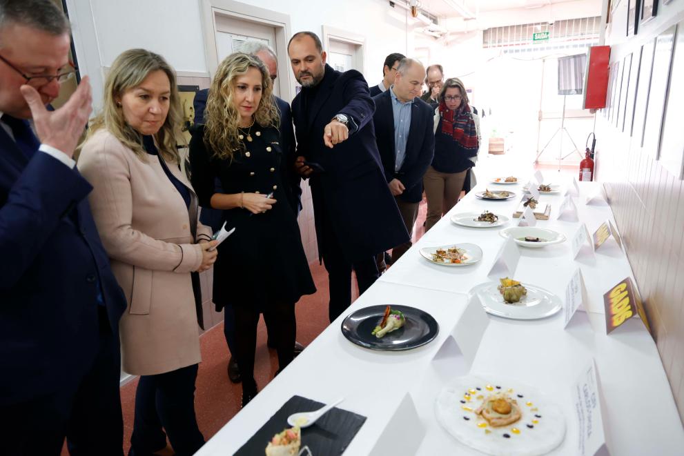 Imagen 1 de 4 asociada a la noticia