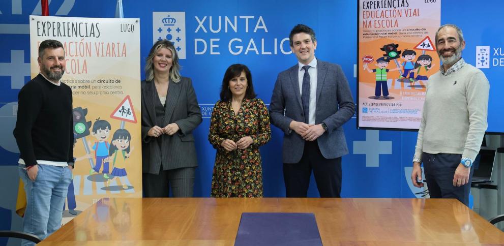 Imagen 2 de 3 asociada a la noticia