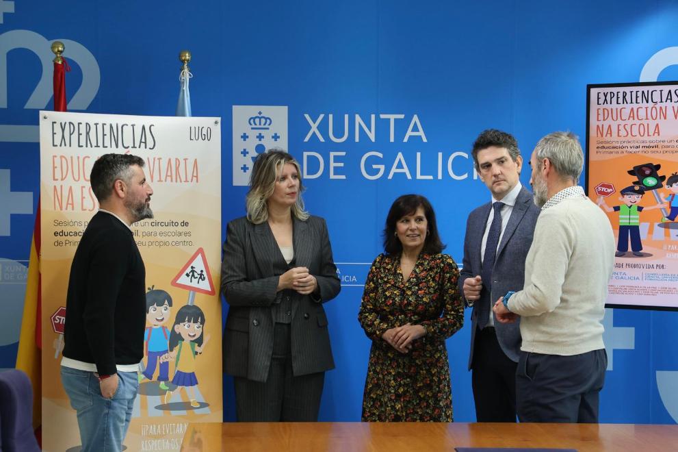 Imagen 3 de 3 asociada a la noticia