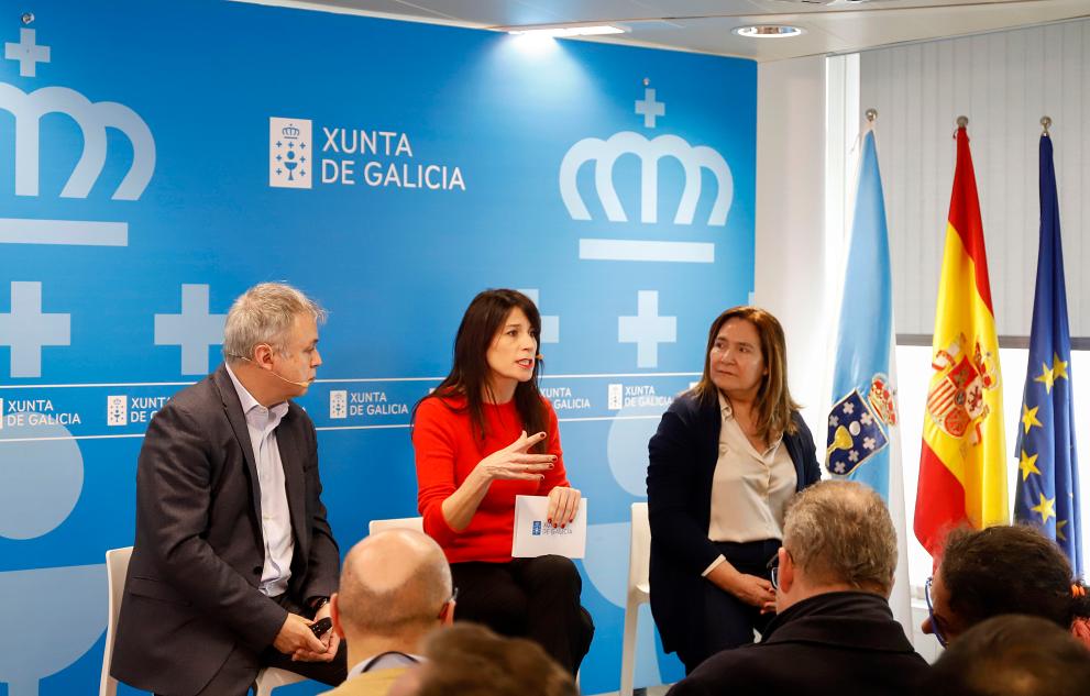 Imaxe 3 de 4 asociada á nova