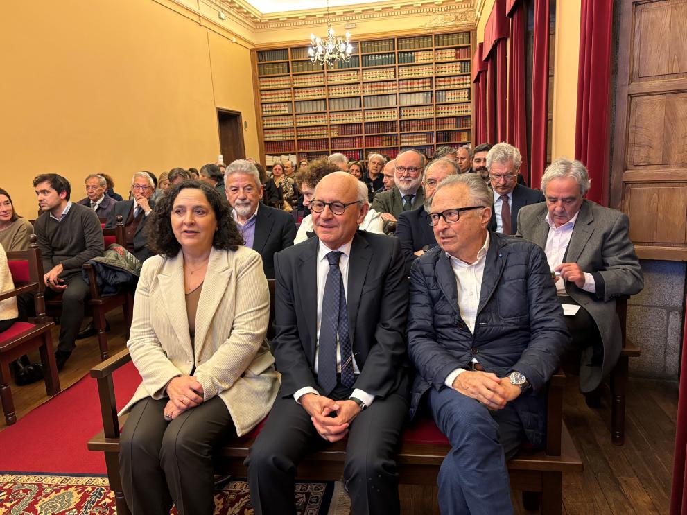 Imaxe 4 de 4 asociada á nova