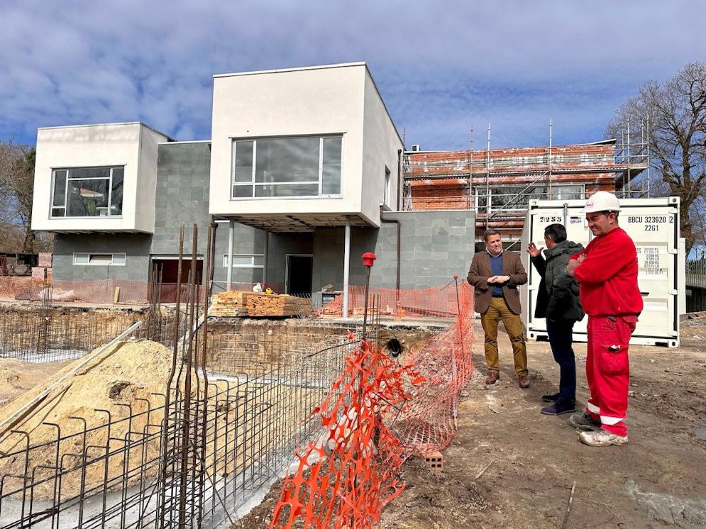 Imaxe 2 de 2 asociada á nova