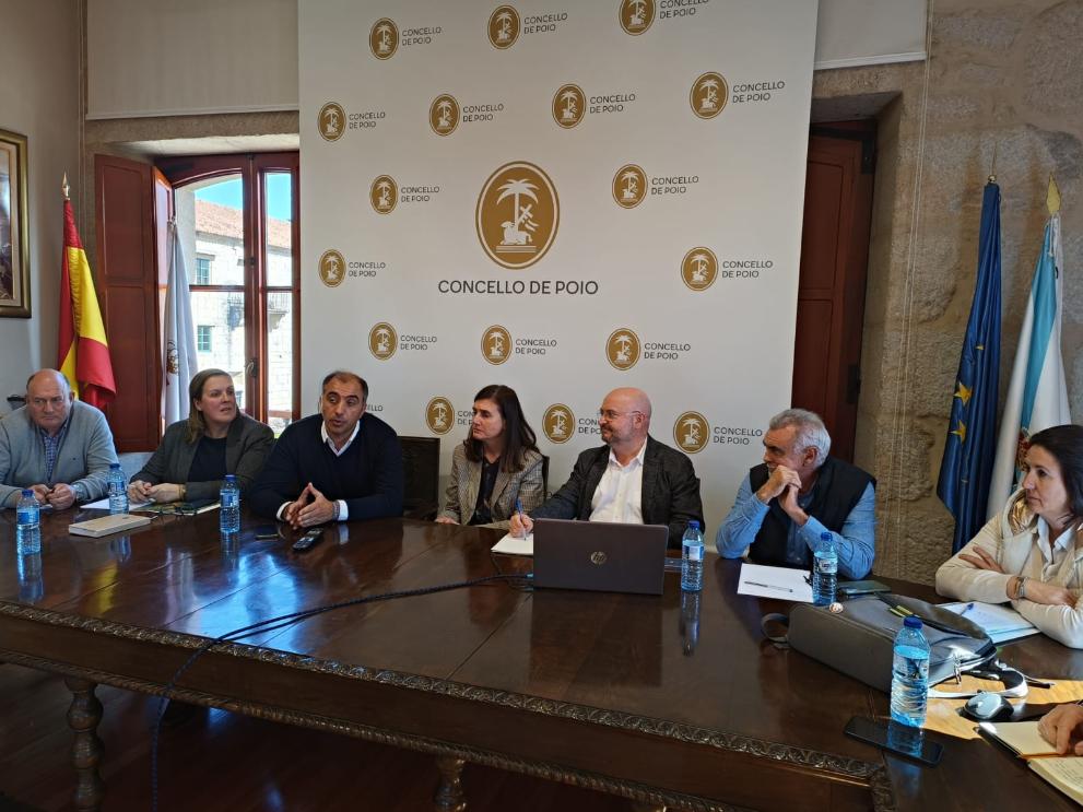 Imaxe 1 de 1 asociada á nova