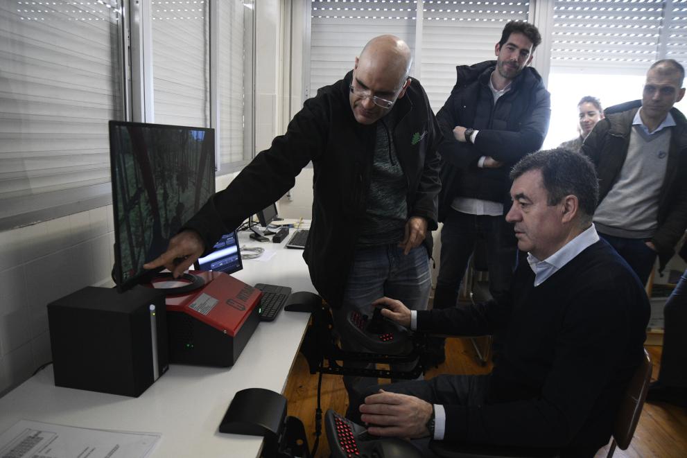 Imaxe 4 de 6 asociada á nova