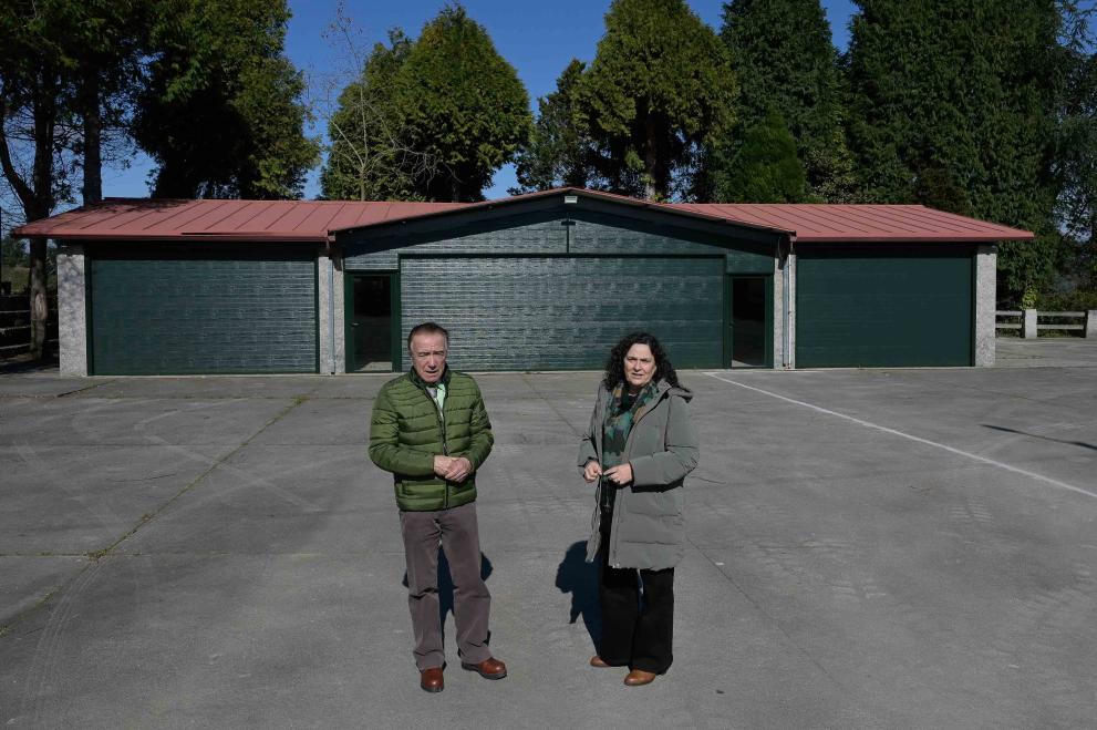 Imaxe 1 de 3 asociada á nova