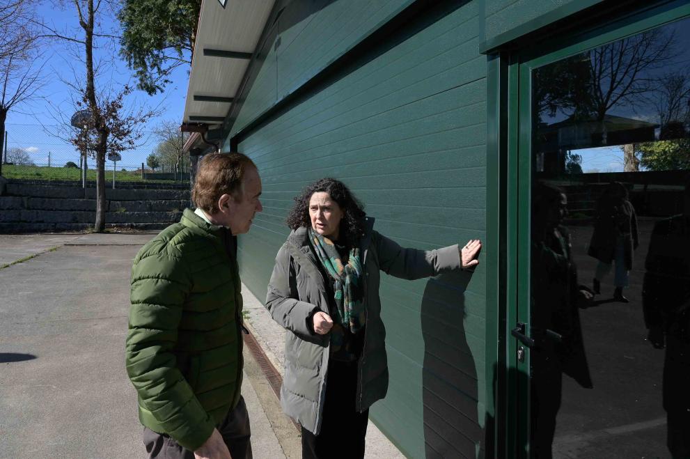 Imaxe 2 de 3 asociada á nova