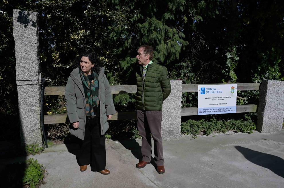 Imaxe 3 de 3 asociada á nova