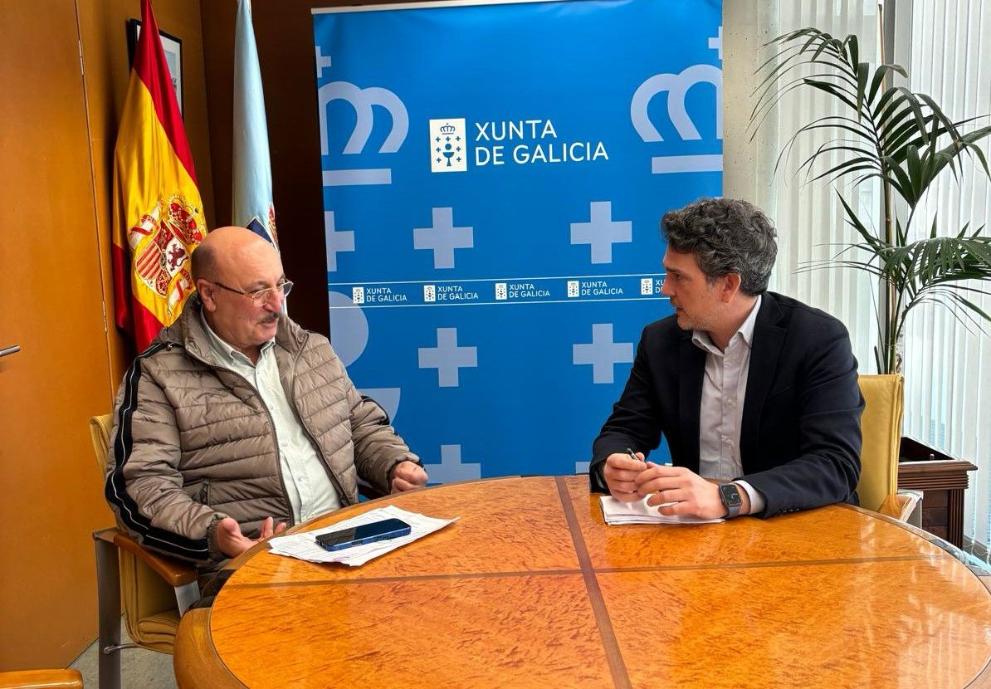 Imaxe 1 de 1 asociada á nova