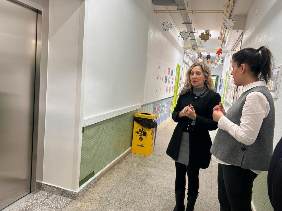 Imaxe 2 de 3 asociada á nova