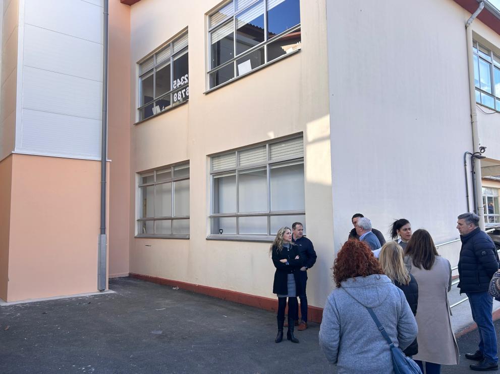 Imaxe 3 de 3 asociada á nova