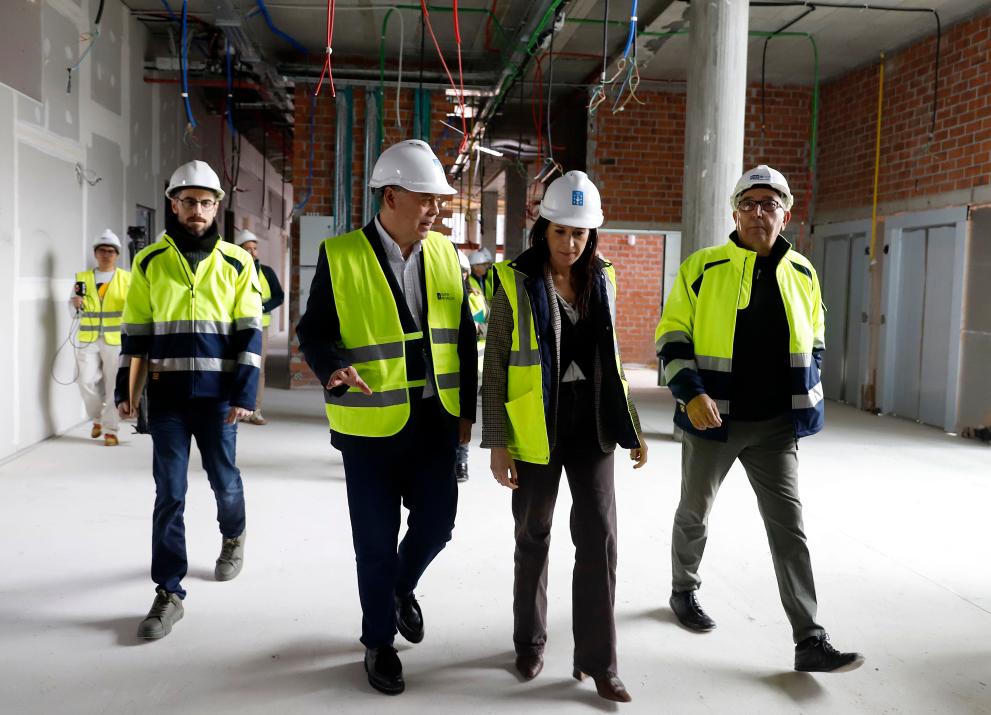 Imaxe 2 de 2 asociada á nova