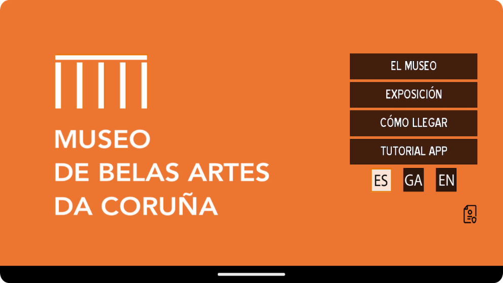 Imaxe asociada a Museo de Belas Artes da Coruña: 1