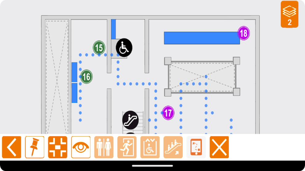 Imaxe asociada a Museo de Belas Artes da Coruña: 2