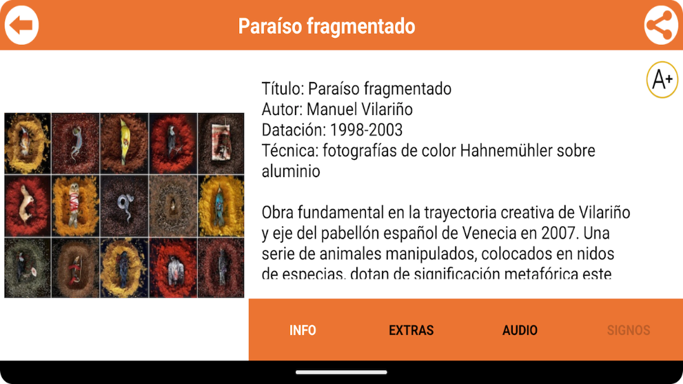 Imaxe asociada a Museo de Belas Artes da Coruña: 3