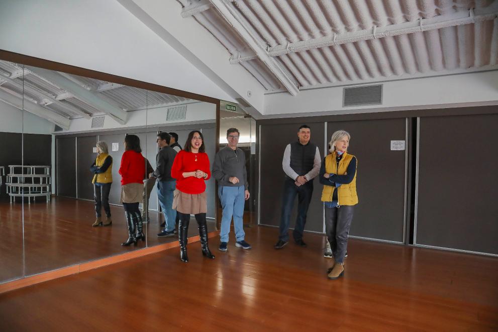 Imaxe 5 de 5 asociada á nova