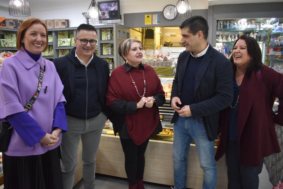 Imagen 2 de 4 asociada a la noticia